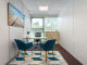 60e70ca6061e1.webp