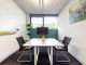 60e70ca62a620.webp