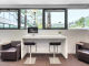 60e70cace8594.webp