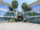60e70cb08c722.webp