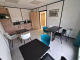 60e7178879ad6.webp