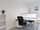 60ec4b19da7af.webp