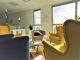 60ec4b4763abd.webp