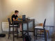 60f02aac6d14a.webp