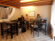 60f02ab75fa23.webp