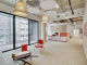 60f6875aa169f.webp