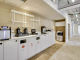 60f6875dc5368.webp