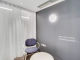 60f6875e2c8a2.webp