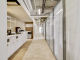 60f68764a8ba8.webp