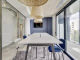 60f6876a3acd6.webp