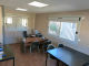610145d265f8f.webp