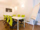 61014db880b48.webp