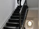 6101635ee5d6c.webp