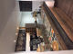 61017ad954029.webp