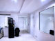 61017cc139fac.webp