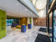61018978ab23f.webp