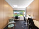 61018a52aba91.webp