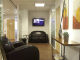 61018aa51e508.webp