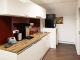 61018acca3851.webp
