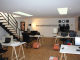 61018ddb90e1e.webp