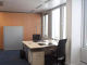 61019939ede3e.webp
