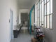 6101a2ed57920.webp