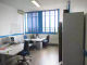 6101a2f3f29fe.webp