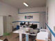 6101a2f58fc04.webp