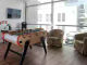 6101aab0192e5.webp