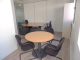 6101ac79f1a41.webp