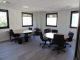 6101ac8d2c191.webp