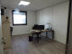 6101aca50efa9.webp