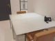 6101de190d495.webp