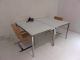 6101de575e4fe.webp