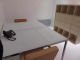 6101de641003e.webp