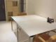 6101de7124b45.webp