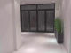 6101de7db5832.webp