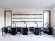 6101e21ac36d0.webp