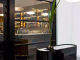 6101e2503e164.webp