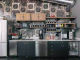 6101e86a09c44.webp