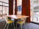 6101e86f34867.webp