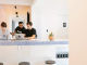 6101e876e91b5.webp
