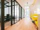 6101e87988fd3.webp