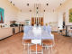6101e87cb568e.webp