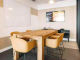 6101e88171421.webp