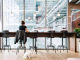 6101e885bad6f.webp