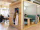 6101ea18e4df4.webp