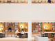 6101ec97650a4.webp