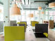 6101ecc717e01.webp