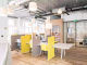 6101ecced6b67.webp